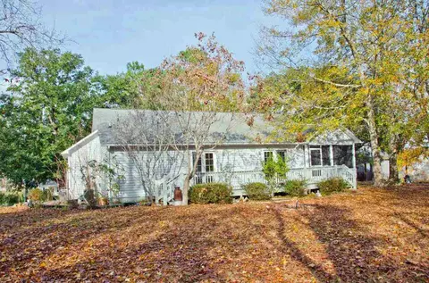 9 Arrowhead Dr, Hubert, NC 28539 photo 15