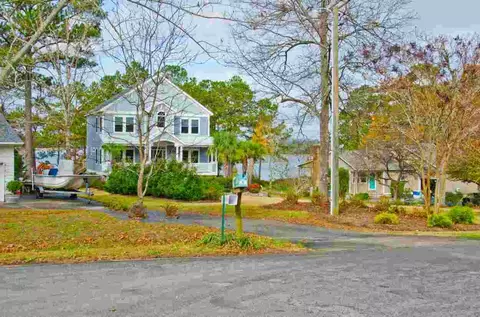 9 Arrowhead Dr, Hubert, NC 28539 photo 2