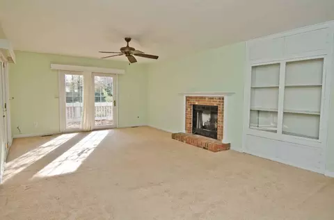 9 Arrowhead Dr, Hubert, NC 28539 photo 3