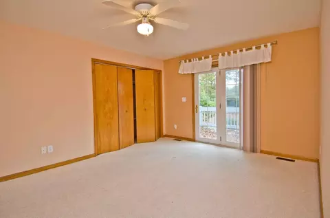 9 Arrowhead Dr, Hubert, NC 28539 photo 7