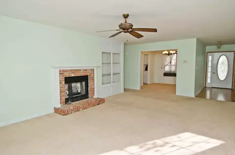 9 Arrowhead Dr, Hubert, NC 28539 photo 14