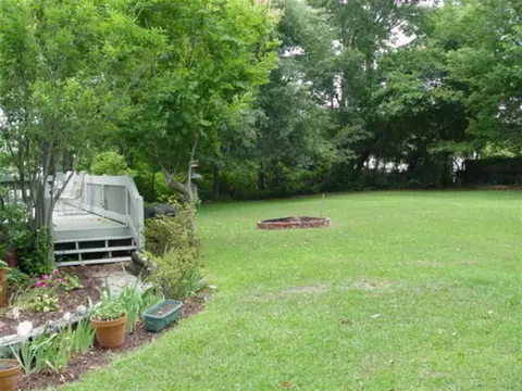 9 Arrowhead Dr, Hubert, NC 28539 photo 16