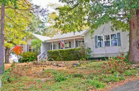 9 Arrowhead Dr, Hubert, NC 28539 photo 1