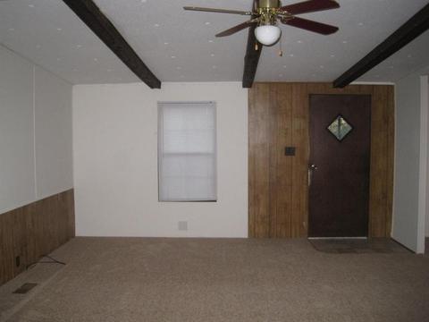 1293 Gregory Fork Rd, Richlands, NC 28574 photo 5