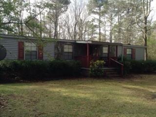 1293 Gregory Fork Rd, Richlands, NC 28574 photo 1