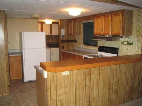 1293 Gregory Fork Rd, Richlands, NC 28574 photo 3