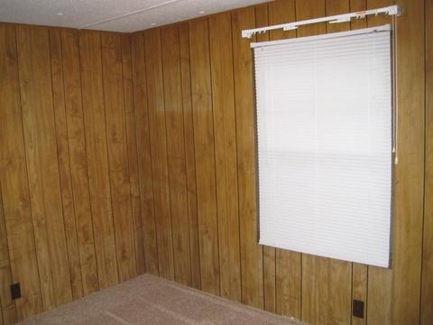 1293 Gregory Fork Rd, Richlands, NC 28574 photo 8