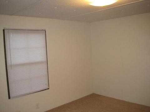 1293 Gregory Fork Rd, Richlands, NC 28574 photo 10