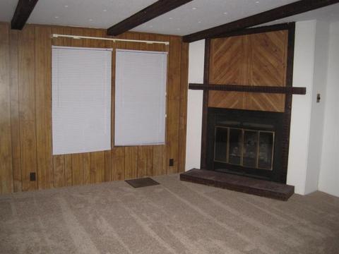 1293 Gregory Fork Rd, Richlands, NC 28574 photo 4