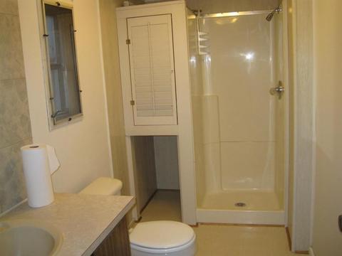 1293 Gregory Fork Rd, Richlands, NC 28574 photo 7