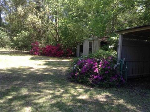 1293 Gregory Fork Rd, Richlands, NC 28574 photo 14