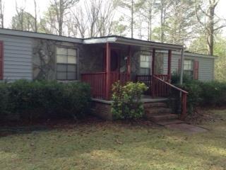 1293 Gregory Fork Rd, Richlands, NC 28574 photo 2