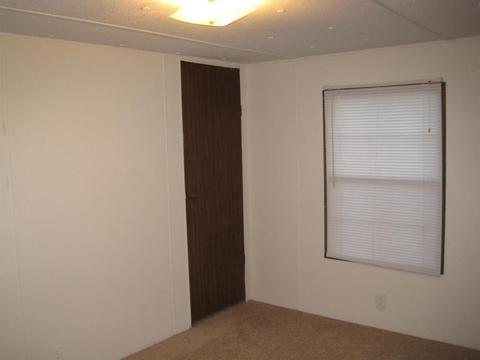 1293 Gregory Fork Rd, Richlands, NC 28574 photo 9