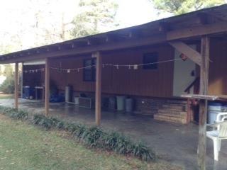 1293 Gregory Fork Rd, Richlands, NC 28574 photo 11