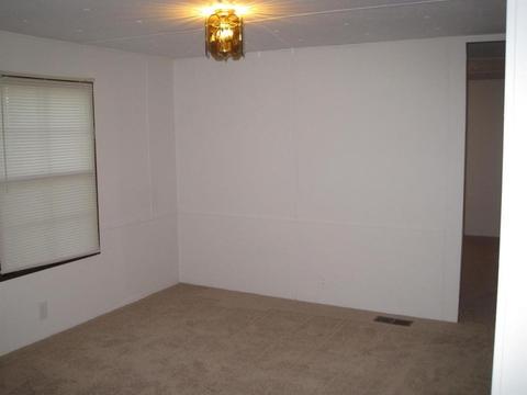 1293 Gregory Fork Rd, Richlands, NC 28574 photo 6