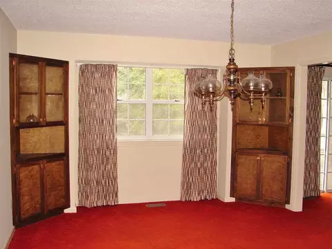 109 Deer Run, Hubert, NC 28539 photo 9