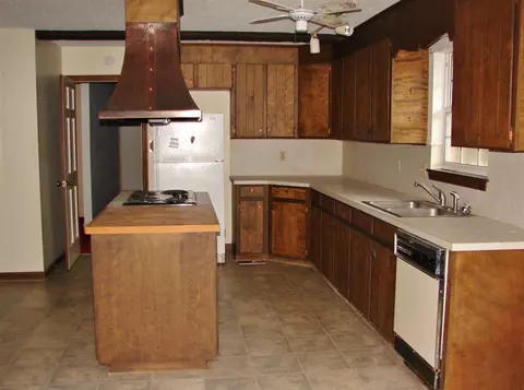 109 Deer Run, Hubert, NC 28539 photo 4
