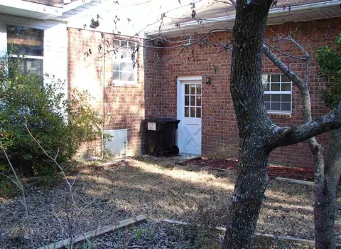 109 Deer Run, Hubert, NC 28539 photo 3