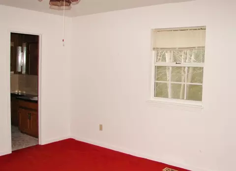 109 Deer Run, Hubert, NC 28539 photo 11