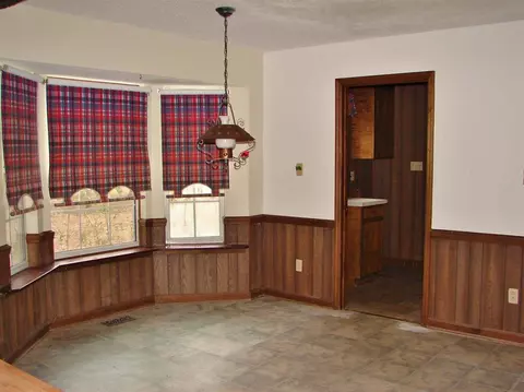 109 Deer Run, Hubert, NC 28539 photo 6