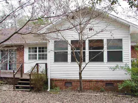 109 Deer Run, Hubert, NC 28539 photo 14