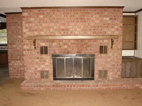 109 Deer Run, Hubert, NC 28539 photo 7