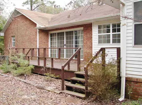 109 Deer Run, Hubert, NC 28539 photo 13