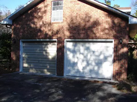 109 Deer Run, Hubert, NC 28539 photo 2