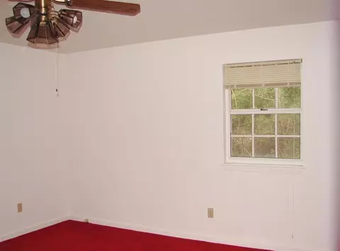 109 Deer Run, Hubert, NC 28539 photo 12