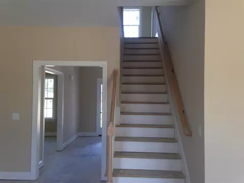 209 Pineflat Way, Hubert, NC 28539 photo 4