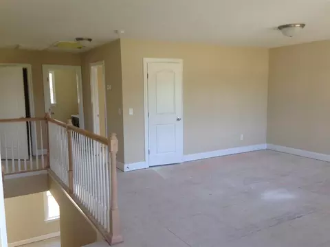 209 Pineflat Way, Hubert, NC 28539 photo 5