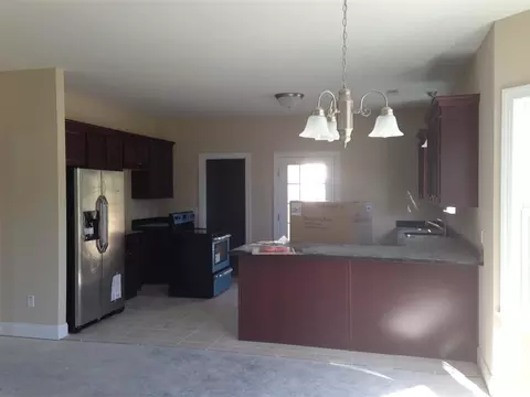 209 Pineflat Way, Hubert, NC 28539 photo 6
