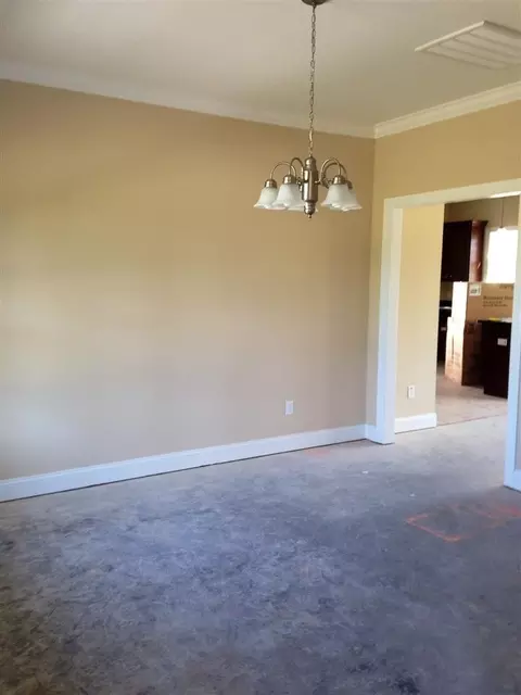 209 Pineflat Way, Hubert, NC 28539 photo 3