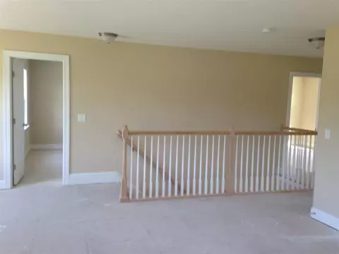 209 Pineflat Way, Hubert, NC 28539 photo 7