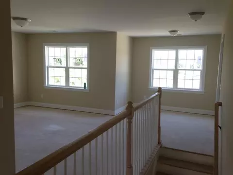 209 Pineflat Way, Hubert, NC 28539 photo 9