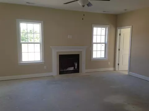 209 Pineflat Way, Hubert, NC 28539 photo 8