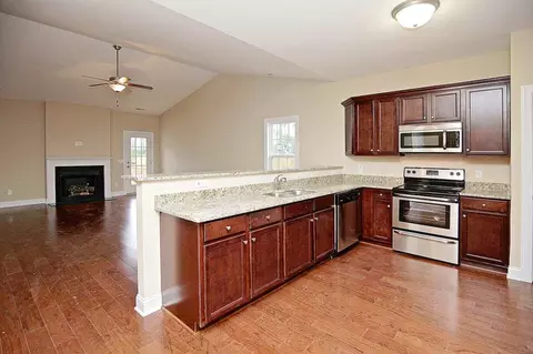 119 Ridgepath Ln, Hubert, NC 28539 photo 10