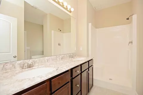 119 Ridgepath Ln, Hubert, NC 28539 photo 26