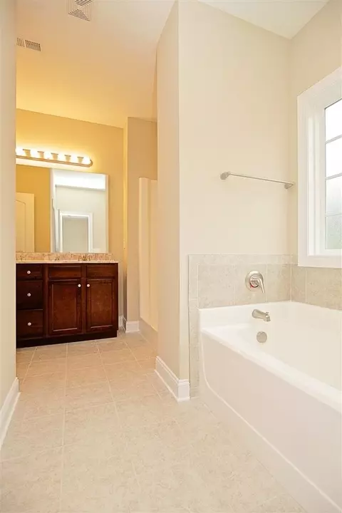 119 Ridgepath Ln, Hubert, NC 28539 photo 22