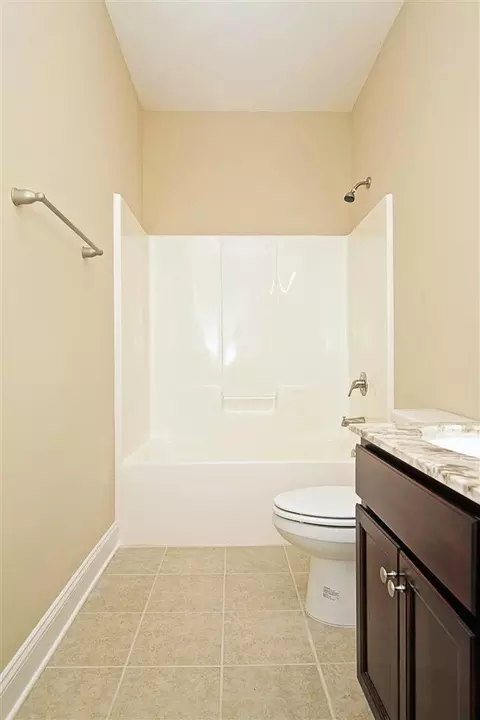 119 Ridgepath Ln, Hubert, NC 28539 photo 13