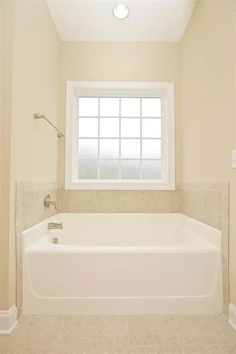 119 Ridgepath Ln, Hubert, NC 28539 photo 27
