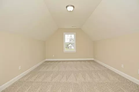 119 Ridgepath Ln, Hubert, NC 28539 photo 28