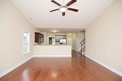 119 Ridgepath Ln, Hubert, NC 28539 photo 7