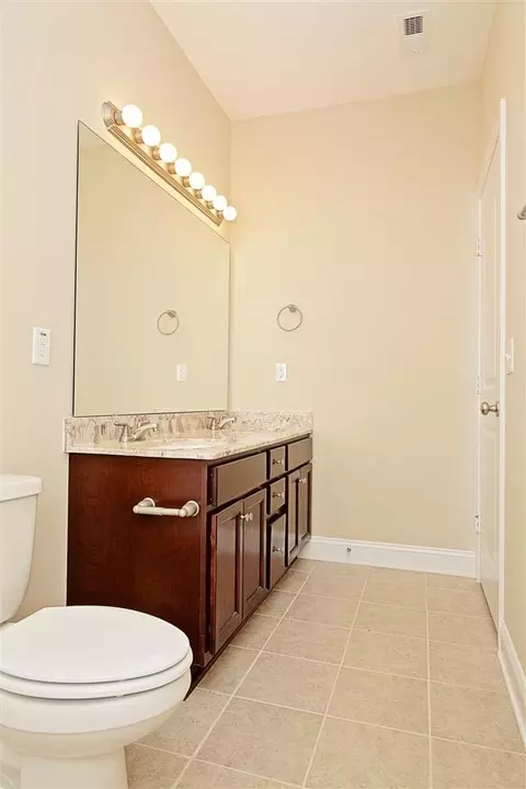 119 Ridgepath Ln, Hubert, NC 28539 photo 14