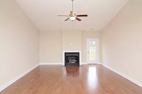 119 Ridgepath Ln, Hubert, NC 28539 photo 5