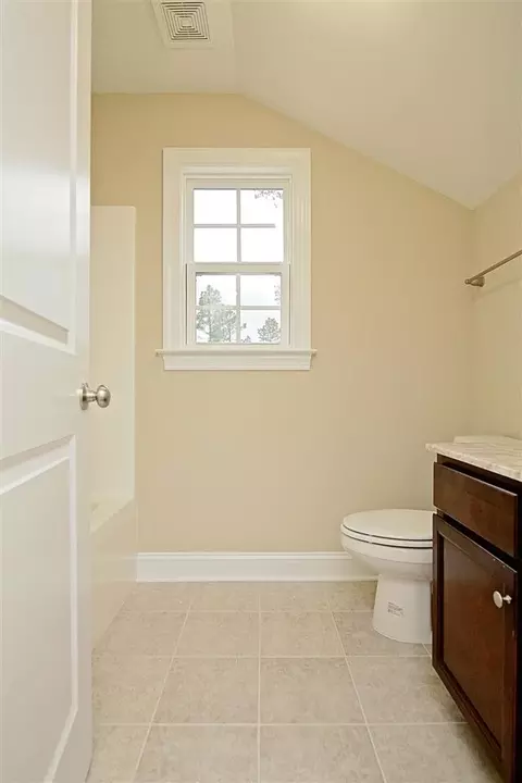 119 Ridgepath Ln, Hubert, NC 28539 photo 32