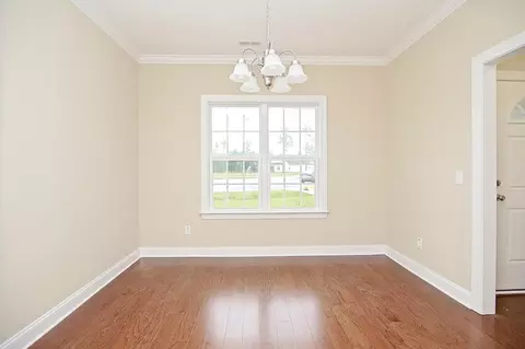 119 Ridgepath Ln, Hubert, NC 28539 photo 2