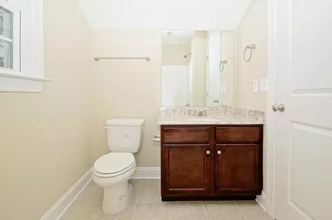 119 Ridgepath Ln, Hubert, NC 28539 photo 33