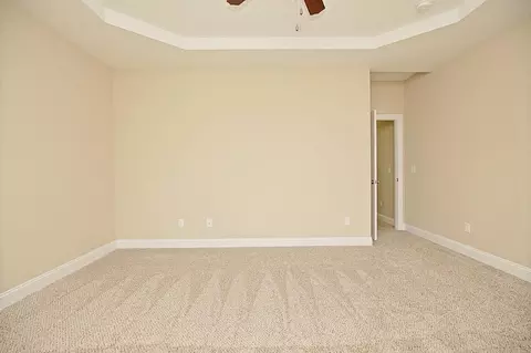 119 Ridgepath Ln, Hubert, NC 28539 photo 20
