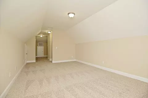 119 Ridgepath Ln, Hubert, NC 28539 photo 29